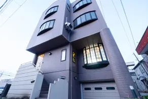 STAY IN ASAHIKAWA99 - Image 3