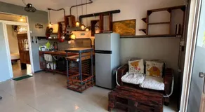 Hostel Eco Punta Cana - Image 2