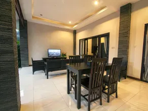 Transera Kirana Villa Seminyak - Image 2