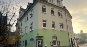 Ferienwohnung Mittweida-City "Schacherhaus" - direkt im Stadtzentrum der Hochschulstadt Mittweida - Image 3