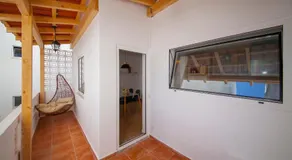 Tamar Apartments - Image 4