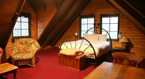 Holly Lodge - Image 2