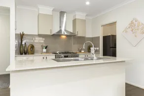 Comfort and Space in Lara’s Family Friendly Home - Image 4