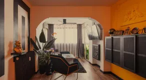 Apartamento 951 - Image 2