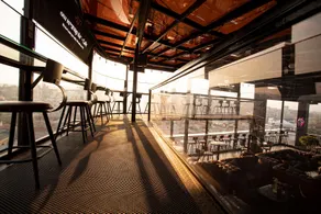 La Maison Boutique Hotel - Image 4