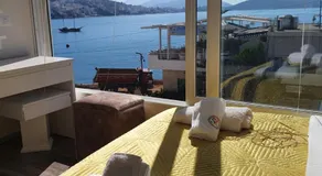 Hotel Ramo Saranda - Image 3