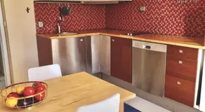 Apartment in private villa - Image 4