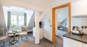 Hotel Villa Neander - Image 3