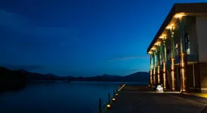 浜辺の宿美波 - Image 3