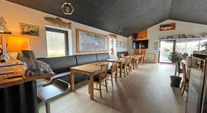 Denmark Outdoor Lodge - Image 2