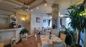 Private Super apartments by sea in Apart Hotel ! - Image 3