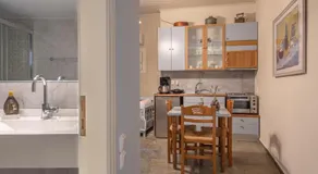 Kalimera Andros - Image 3