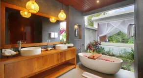 The Sidemen Villa - Image 2