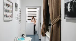 Mascalzone latino luxury rooms - Image 5