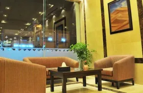 رونزا للشقق المخدومة Rwnza Hotel Apartments - Image 3