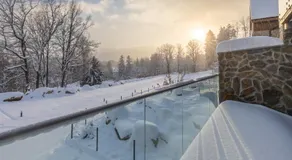 RentPlanet - Kras Resort - Image 3