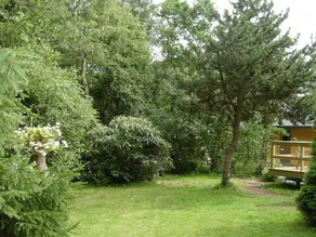 Exciting Cottage by the Sea - Image 4