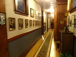 Firehouse Inn - Image 5