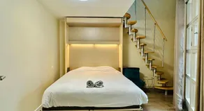 Maison indépendante Stylée climatisée 98m2 - Image 2