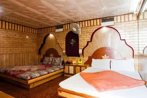Hotel Doegar - Image 2