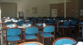 Vip Mullsjö - Image 2