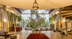 Amirey Hagalil Boutique Hotel - Image 2