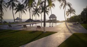 Hotel Aldea del Bazar & Spa - Image 4