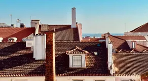 Friendly Hills Bairro Alto - Image 3