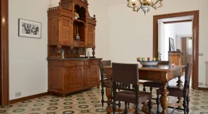 Villa Alchea Locazione Turistica - Image 3