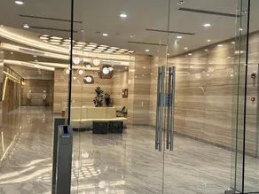 Rest Resort Quill Suites Kuala Lumpur - Image 5