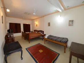 Hotel Jaswant Bhawan - Image 5