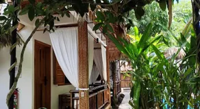 Black Bamboo - Image 5