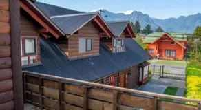 B&B HMüller - Image 4