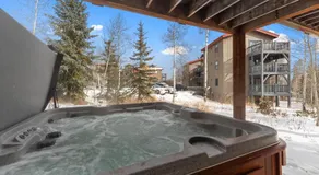 40 Burgundy Circle - Image 5