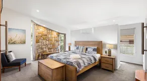 Beecheyana North - Beach Villa with heated pool - Image 2