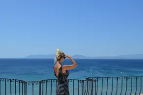 Grand Milano Hotel - Image 2