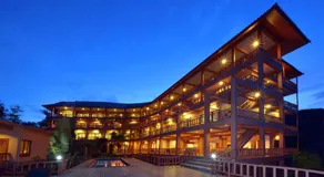 Haad Yao Bayview Resort & Spa - SHA plus Certified - Image 4