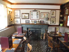 Twa Dogs Inn - Image 3