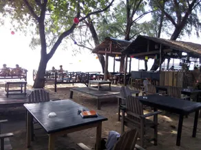 Long Beach Garden Resort - Image 5