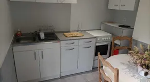 Chambre double 1er etage - Image 4