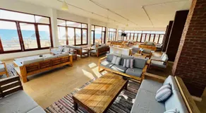 Matarma Bay Hotel - Image 3