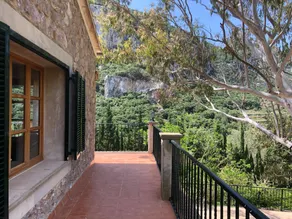 Villa Sestret By LeMón Vacation - Image 4