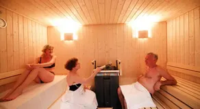Hotel Lands End - Image 4