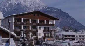 Appartements Dobler - s'Zischgn - Image 4