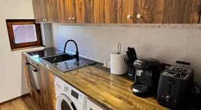 Voila House - Image 4