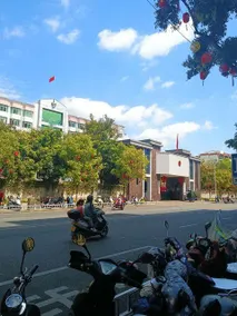 Overseas Chinese Hotel - Image 4