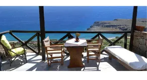 Katerina Apartments - Image 2