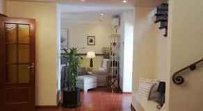 Casa Candela - Image 3