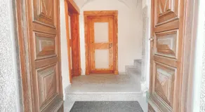 Baceno Room - Image 5