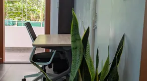 Udayachal House - Image 2